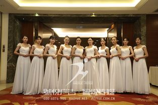東莞與深圳文化傳媒巨頭齊聚九牛峰會(huì) 號(hào)悅廣告、佩悅傳媒引領(lǐng)公關(guān)活動(dòng)策劃新趨勢(shì)