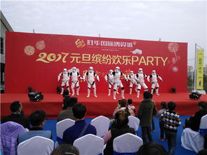 正九公關(guān) 深耕江西，賦能企業(yè)活動(dòng)與公關(guān)策劃新高度