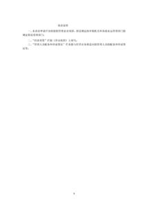 國際船舶管理公司設立與業(yè)務經(jīng)營全流程指南